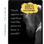 Grief & Loss Digital Journal, A Path To Peace