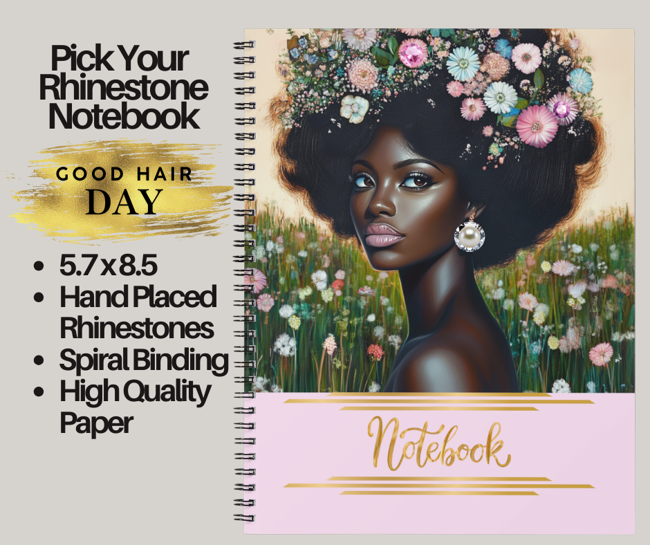 The Ultimate Vaginal Health Journal Bundle