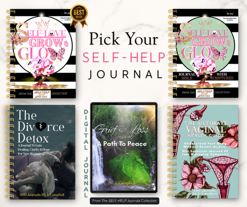 Bundle & Save